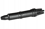 CCD 2-4MRPS 5/6 Vault Splice Closure внешний вид 1