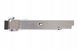 SFP WDM 1.25G 1310/1490nm 40km LC DDM Fiber Optic Transceiver внешний вид 3