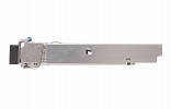 Модуль SFP WDM 1.25G 1310/1490nm 40km LC DDM внешний вид 3