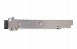 Модуль SFP WDM 1.25G 1310/1490nm 40km LC DDM внешний вид 3