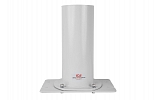 CCD MOPG-M-2/64-4KS1645-K Closure Kit внешний вид 7