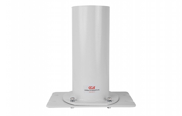CCD MOPG-M-2/64-4KS1645-K Closure Kit внешний вид 7