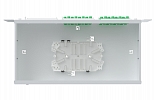 Кросс ШКОС-Л -2U/4 -32 -FC/ST ~32 -FC/D/APC ~32 -FC/APC внешний вид 5