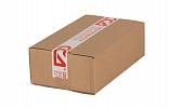 CCD MPO-Sh1/64-4KS1645-K Closure Kit внешний вид 9