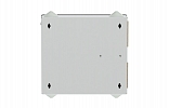 CCD ShKON-UM/2-8SC-8SC/SM-8SC/UPC Wall Mount Distribution Box внешний вид 5