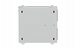 CCD ShKON-UM/2-8SC-8SC/SM-8SC/UPC Wall Mount Distribution Box внешний вид 5