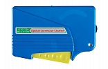 TCC-550 Optical Connector Cassette  Cleaner внешний вид 3