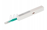 Fiber Optic Connector Cleaner , 2.5 mm (SC/ST/FC) внешний вид 1