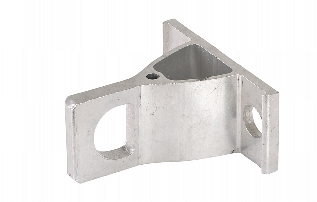 CCD CA-1500.1 Pole Anchoring Bracket внешний вид 3