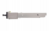 Модуль SFP WDM 1.25G Tx1550/Rx1310 40km SC DDM внешний вид 3
