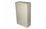CCD ShKON-KPV-640(20) Wall Mount ODF Cabinet (Case, Bracket)  внешний вид 5
