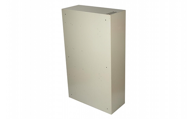 CCD ShKON-KPV-640(20) Wall Mount ODF Cabinet (Case, Bracket)  внешний вид 5