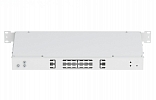 Кросс ШКОС-М -1U/2 -16 -SC    ~16 -SC/SM    ~16 -SC/UPC внешний вид 4