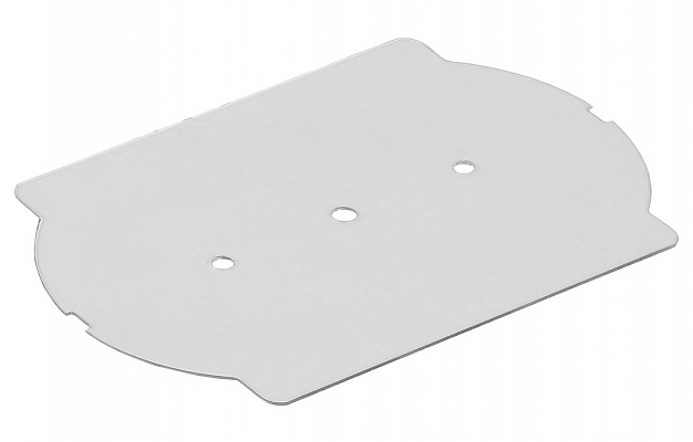 CCD KD 4845 Splice Tray Cover  внешний вид 1