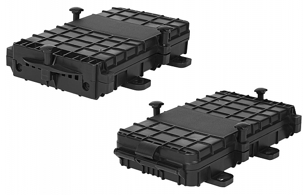 CCD MKO-P1/A-10SC Terminal Closure Kit внешний вид 7