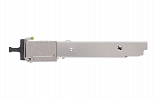Модуль SFP WDM 1.25G Tx1550/Rx1310 20km SC DDM  Industrial внешний вид 3