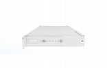 CCD ShKOS-M-1U/2-16SC-16SC/SM-16SC/UPC Patch Panel внешний вид 6