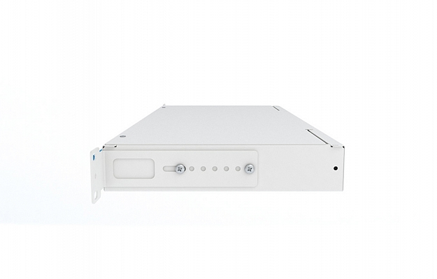 Кросс ШКОС-М -1U/2 -16 -SC    ~16 -SC/SM    ~16 -SC/UPC внешний вид 6