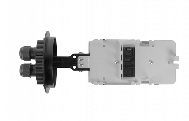 CCD MKO-S6/А-10SC-2FT16 Terminal Closure Kit внешний вид 4