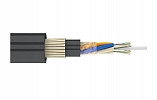 Кабель оптический ДПТс-П-24У (3х8)-7кН