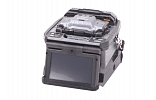 Fujikura 86S Fusion Splicer, KIT A (86S+CT50+BTR-15+ELCT2-16B) внешний вид 3