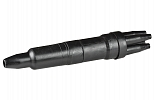 CCD 2-4MRPS 2/4 Vault Splice Closure внешний вид 1