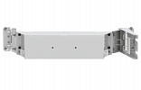 ССD ShKOS-PS/A-2U-48SC-(empty) Optical Patch Panel внешний вид 4
