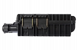 Муфта-кросс МКО-Ш1/С09-10SC-8SC/APC-8SC/APC ССД внешний вид 10