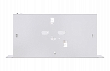 Кросс ШКОС-Л -2U/4 -96 -LC    ~96 -LC/SM    ~96 -LC/UPC внешний вид 6