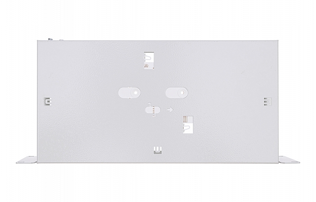 Кросс ШКОС-Л -2U/4 -96 -LC    ~96 -LC/SM    ~96 -LC/UPC внешний вид 6