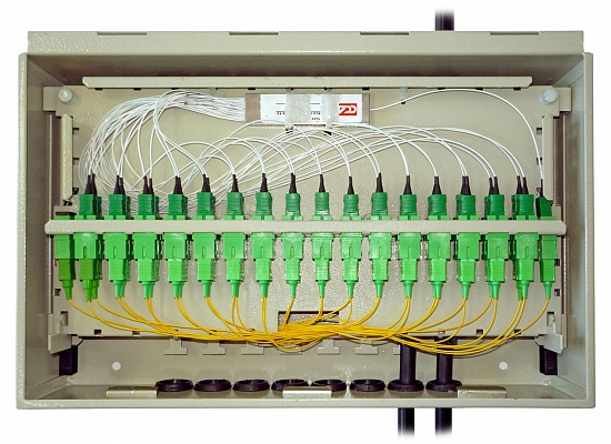 Кросс ШКОН   -ПР -64SC -68SC/APC -68SC/APC-2PLC ССД внешний вид 2