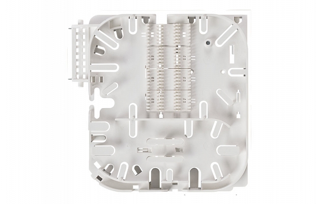 CCD MKO-P3/SM3-4/4SC-4SC-4SC/APC -4SC/APC Terminal Closure Kit внешний вид 10