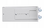 Кросс ШКОС-Л -2U/4 -96 -LC    ~96 -LC/SM    ~96 -LC/UPC внешний вид 4
