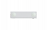 CCD ShKON-UM/2-8SC-8SC/SM-8SC/UPC Wall Mount Distribution Box внешний вид 7