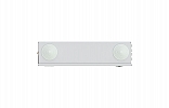 CCD ShKON-UM/2-8SC-8SC/SM-8SC/UPC Wall Mount Distribution Box внешний вид 7