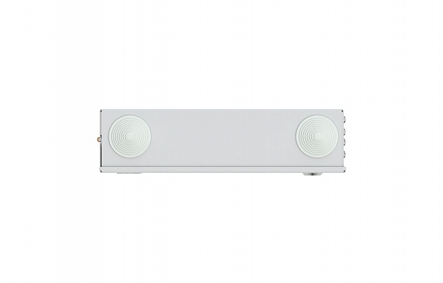 CCD ShKON-UM/2-8SC-8SC/SM-8SC/UPC Wall Mount Distribution Box внешний вид 7