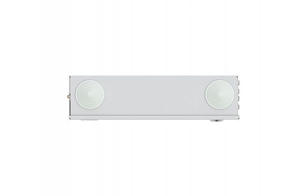 CCD ShKON-UM/2-8SC-8SC/SM-8SC/UPC Wall Mount Distribution Box внешний вид 7