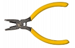 CCD Crimping Tool for 0.4 - 0.9mm Wire Gauge Connectors внешний вид 4