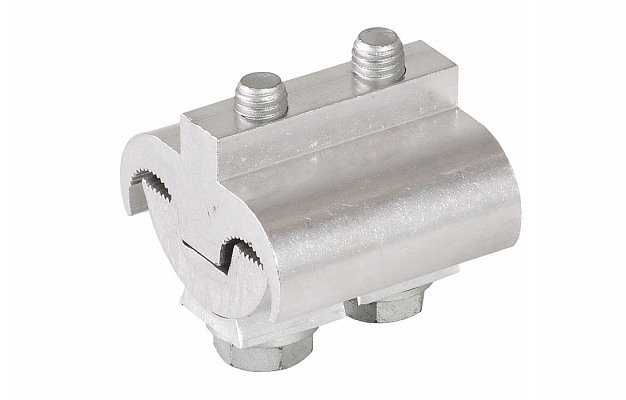 CCD PS-16-120-2 Parallel Groove Connector внешний вид 2