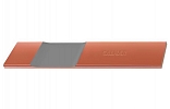GALMAR GL-11075-50 — полоса омеднённая (30х4 мм) (50 м в бухте) внешний вид 2