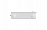 CCD ShKON-UM/2-8SC-8SC/SM-8SC/UPC Wall Mount Distribution Box внешний вид 6