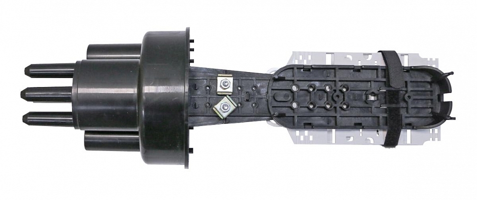 CCD MTOK-B1/216-1KT3645-K-45 Closure Kit внешний вид 5