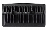 Муфта-кросс МКО-Ш1/С09-2PLC4-SC/APC-10SC-10SC/APC-2SC/APC ССД внешний вид 12
