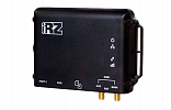 iRZ RU01 (3G до 14,4 Мбит/с, 2xSIM, 1xLAN, GRE, OpenVPN, PPTP) внешний вид 1