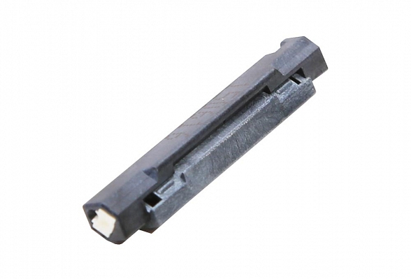 7100029292/JE421001619 Fibrlok™ 2540G соединитель оптический (для ОВ 250 мкм) внешний вид 4