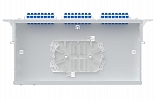 Кросс ШКОС-Л -1U/2 -24 -SC    ~24 -SC/SM    ~24 -SC/UPC внешний вид 5