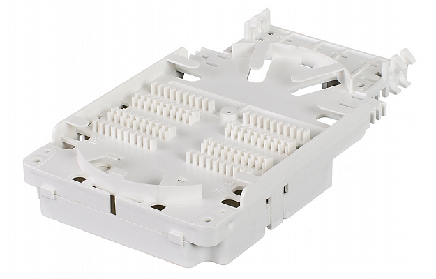 CCD MKO-P1/A-10SC-8SC/APC-8SC/APC Terminal Closure Kit внешний вид 6