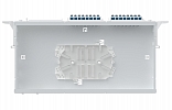 Кросс ШКОС-Л -1U/2 -32 -LC    ~32 -LC/SM    ~32 -LC/UPC внешний вид 5