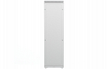 CCD ShT-NP-42U-600-800-M  19", 42U (600x800) Floor Mount Telecommunication Cabinet, Metal Front Door внешний вид 5