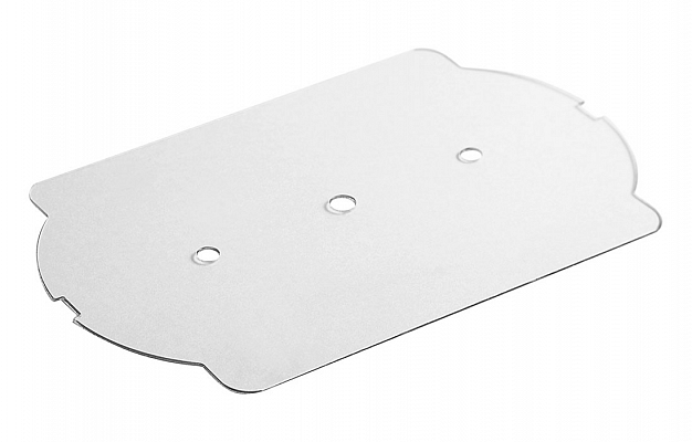 CCD KT Splice Tray Cover внешний вид 1